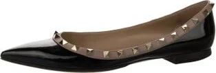 Valentino - Image 2