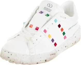 Valentino - Image 2