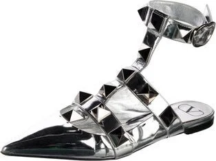 Valentino - Image 2
