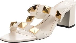 Valentino - Image 2