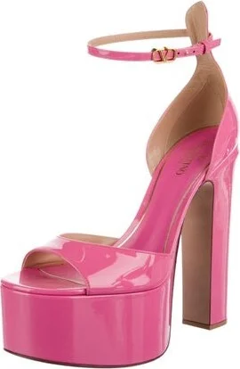 Valentino - Image 2