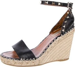 Valentino - Image 2