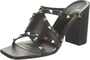 Valentino - Image 2