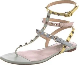 Valentino - Image 2