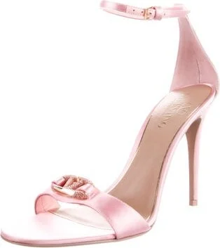 Valentino - Image 2