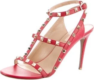 Valentino - Image 2