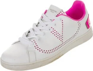 Valentino - Image 2