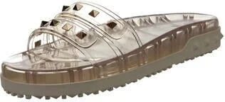 Valentino - Image 2