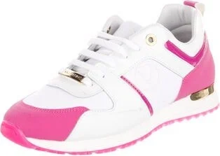Valentino - Image 2
