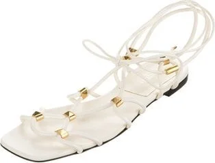 Valentino - Image 2