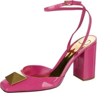 Valentino - Image 2