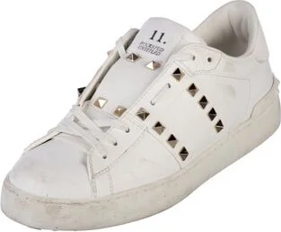 Valentino - Image 2