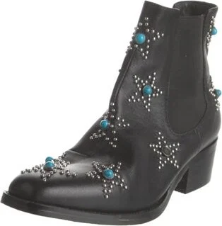 Valentino - Image 2