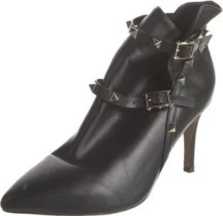 Valentino - Image 2
