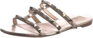 Valentino - Image 2