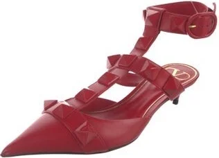 Valentino - Image 2