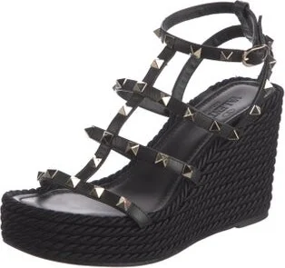 Valentino - Image 2