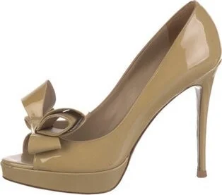 Valentino - Image 2