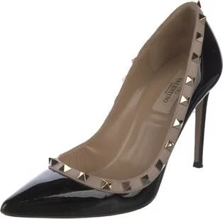 Valentino - Image 2