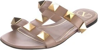 Valentino - Image 2
