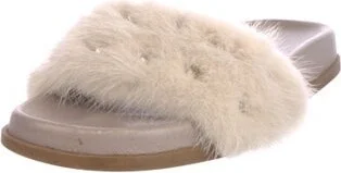 Valentino - Image 2