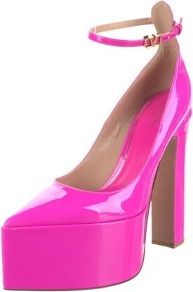 Valentino - Image 2