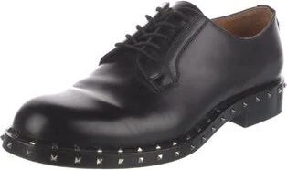 Valentino - Image 2