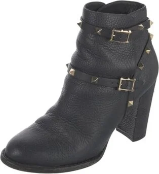 Valentino - Image 2