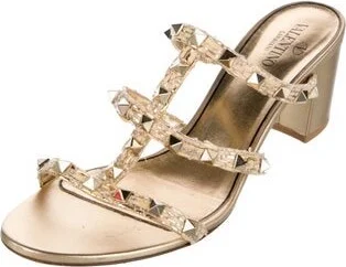 Valentino - Image 2
