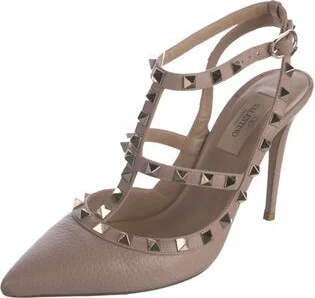 Valentino - Image 2