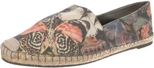 Valentino - Image 2