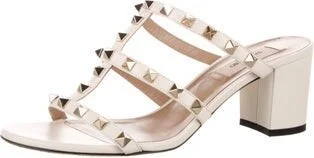 Valentino - Image 2