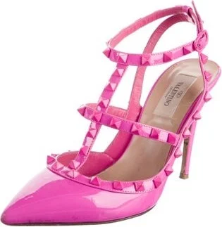 Valentino - Image 2