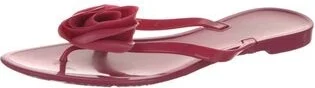 Valentino - Image 2