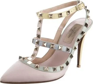 Valentino - Image 2