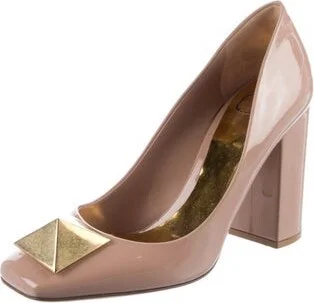 Valentino - Image 2