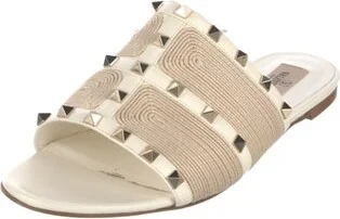 Valentino - Image 2