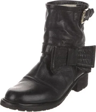 Valentino - Image 2