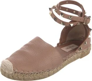 Valentino - Image 2