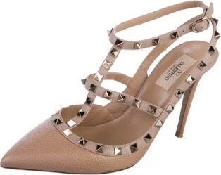 Valentino - Image 2