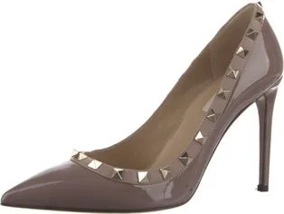 Valentino - Image 2