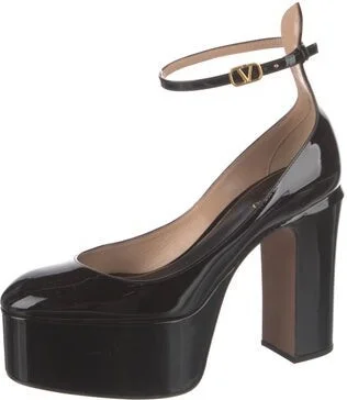 Valentino - Image 2