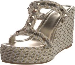 Valentino - Image 2