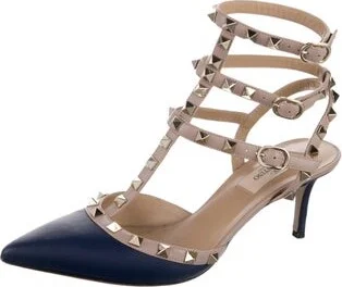 Valentino - Image 2