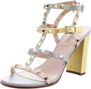Valentino - Image 2