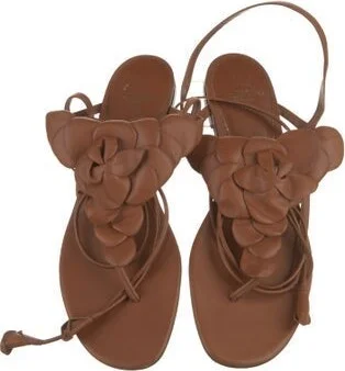 Valentino - Image 2