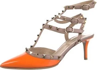 Valentino - Image 2
