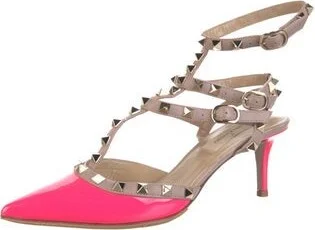 Valentino - Image 2