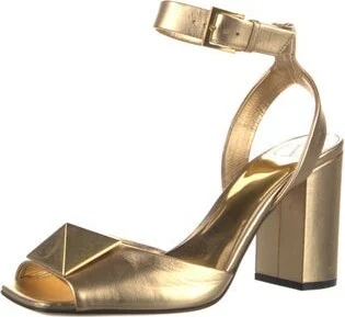Valentino - Image 2
