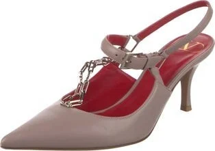 Valentino - Image 2